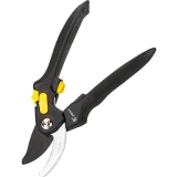 Секатор Deli DL2789A
