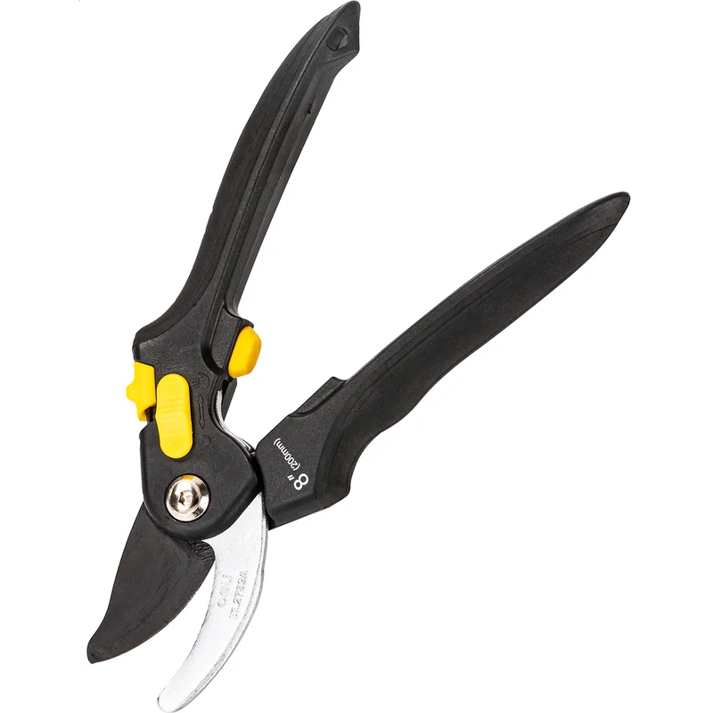 Секатор Deli DL2789A - фото 2