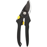 Секатор Deli DL2789A