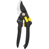 Секатор Deli DL2789A