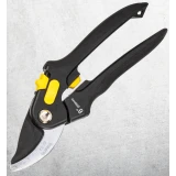 Секатор Deli DL2789A
