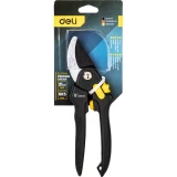 Секатор Deli DL2789A