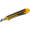 Строительный нож OLFA OL-XA-1