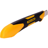 Строительный нож OLFA OL-XA-1