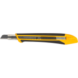 Строительный нож OLFA OL-XA-1