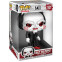 Фигурка Funko POP! Movies Saw Billy the Puppet - 86447 - фото 2
