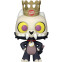 Фигурка Funko POP! Disney The Owl House King Chase - 2000901232058
