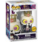 Фигурка Funko POP! Disney The Owl House King Chase - 2000901232058 - фото 2