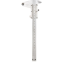 Штангенциркуль Rexant 12-9101-2