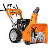 Снегоуборщик Daewoo DAST 8565