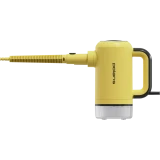 Пароочиститель Polaris PSC 1712C