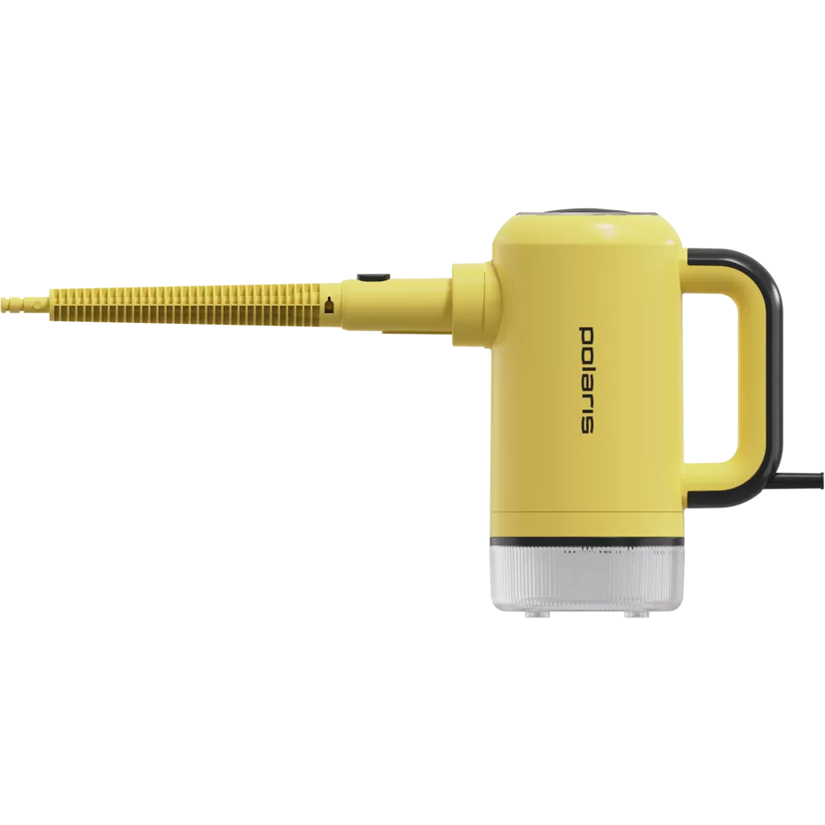 Пароочиститель Polaris PSC 1712C