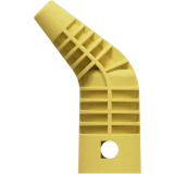 Пароочиститель Polaris PSC 1712C