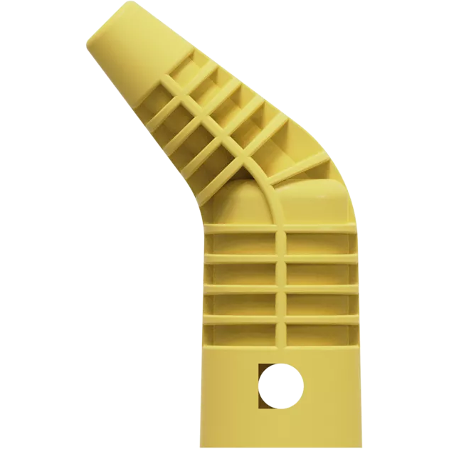 Пароочиститель Polaris PSC 1712C - фото 2