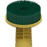 Пароочиститель Polaris PSC 1712C