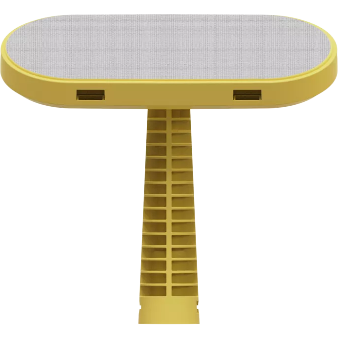 Пароочиститель Polaris PSC 1712C - фото 6