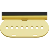 Пароочиститель Polaris PSC 1712C