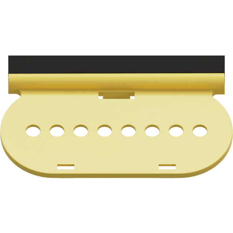 Пароочиститель Polaris PSC 1712C - фото 7