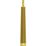 Пароочиститель Polaris PSC 1712C