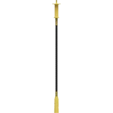 Пароочиститель Polaris PSC 1712C