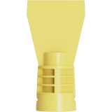 Пароочиститель Polaris PSC 1712C