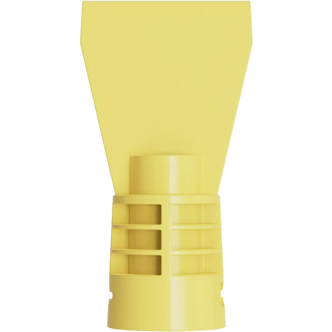 Пароочиститель Polaris PSC 1712C - фото 10