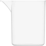 Пароочиститель Polaris PSC 1712C