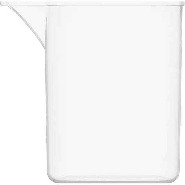 Пароочиститель Polaris PSC 1712C - фото 12