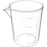 Пароочиститель Polaris PSC 1712C
