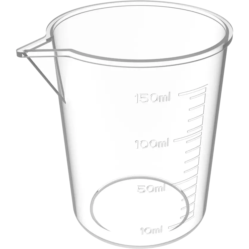 Пароочиститель Polaris PSC 1712C - фото 13