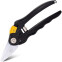 Секатор Deli DL580101