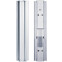 Антенна Ubiquiti AM-V2G-Ti