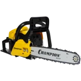 Бензопила CHAMPION A246-15