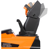 Снегоуборщик Daewoo DAST 5542LI SET