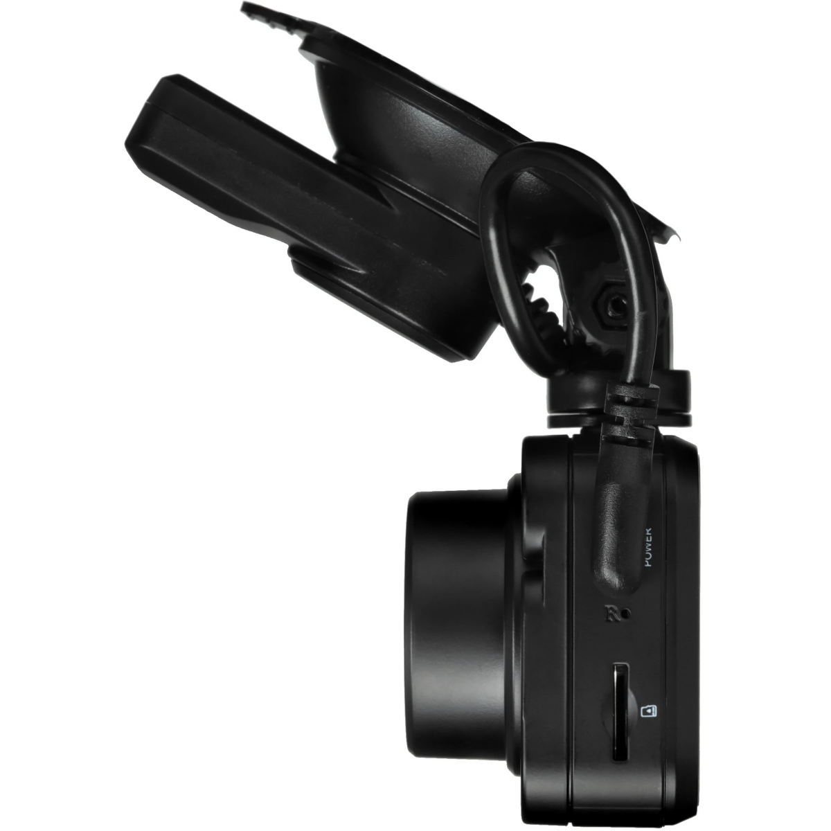 Автомобильный видеорегистратор Artway AV-305 - фото 3