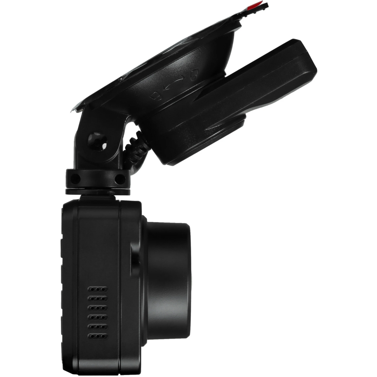 Автомобильный видеорегистратор Artway AV-305 - фото 5