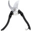 Секатор Deli DL580200