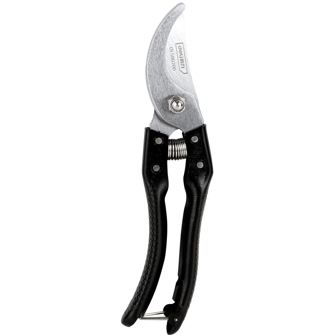 Секатор Deli DL580200 - фото 2