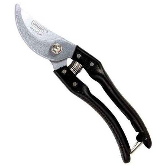 Секатор Deli DL580200 - фото 3