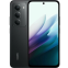 Смартфон Xiaomi Redmi 15 4G 6/128Gb Midnight Black - X67686
