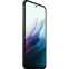 Смартфон Xiaomi Redmi 15 4G 6/128Gb Midnight Black - X67686 - фото 2
