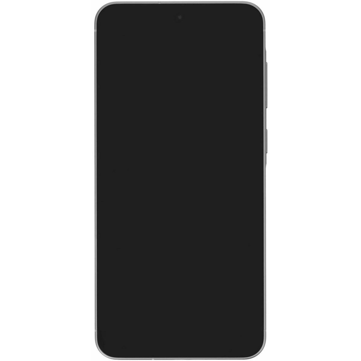 Смартфон Xiaomi Redmi 15 4G 6/128Gb Midnight Black - X67686 - фото 3