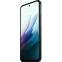Смартфон Xiaomi Redmi 15 4G 6/128Gb Midnight Black - X67686 - фото 4