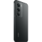 Смартфон Xiaomi Redmi 15 4G 6/128Gb Midnight Black - X67686 - фото 5