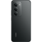 Смартфон Xiaomi Redmi 15 4G 6/128Gb Midnight Black - X67686 - фото 6