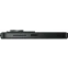 Смартфон Xiaomi Redmi 15 4G 6/128Gb Midnight Black - X67686 - фото 8