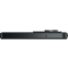 Смартфон Xiaomi Redmi 15 4G 6/128Gb Midnight Black - X67686 - фото 9