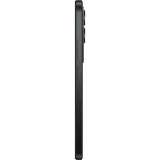Смартфон Xiaomi Redmi 15 4G 6/128Gb Midnight Black (X67686)