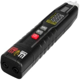 Мультиметр ERMENRICH Zing TC12 (82979)