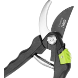 Секатор Deli DL580201